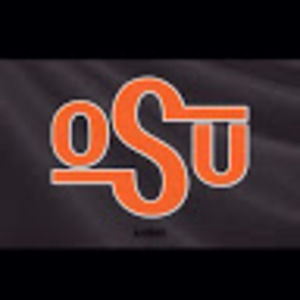 Meet your Posher, Marvin